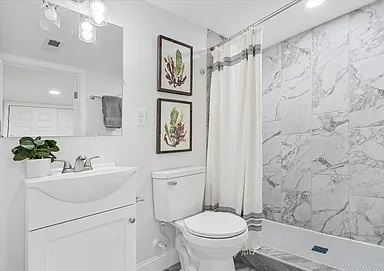 5515 Hillen Rd #B - Photo 3 of 16