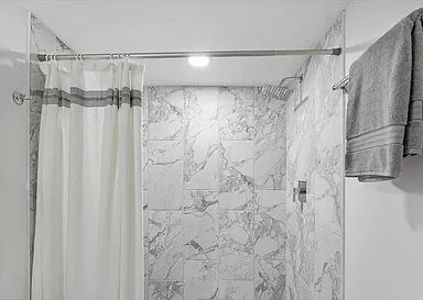 5515 Hillen Rd #B - Photo 4 of 16