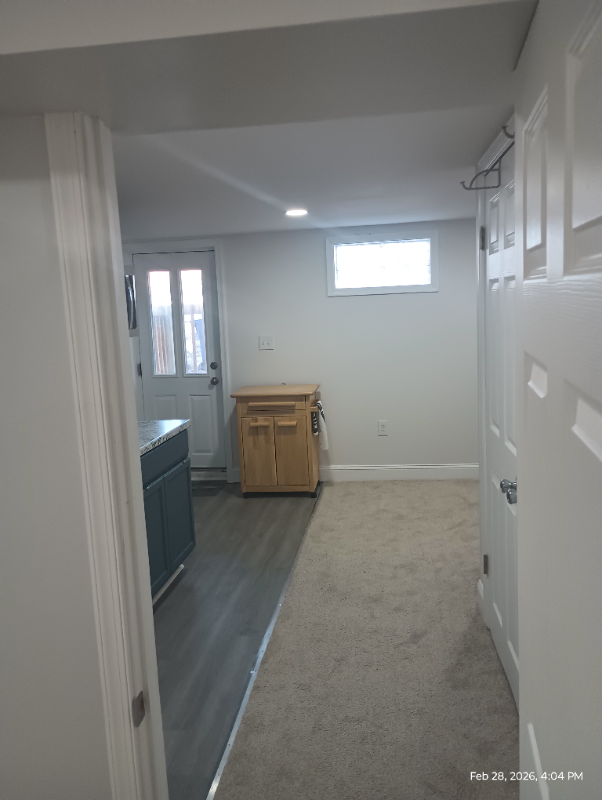 5515 Hillen Rd #B - Photo 6 of 16