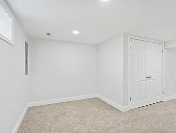 5515 Hillen Rd #B - Photo 7 of 16