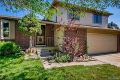 8134 Ammons Way - Photo 1 of 1