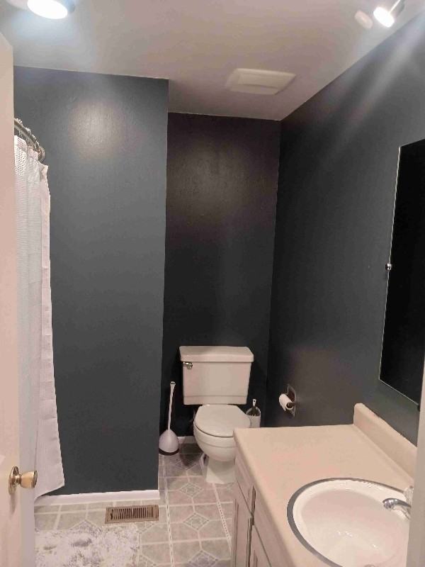 8134 Ammons Way - Photo 3 of 6