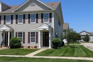 featured image of 2566 Providence Ave