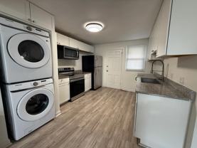 2416 Meharry Blvd #3 - Photo 1 of 1