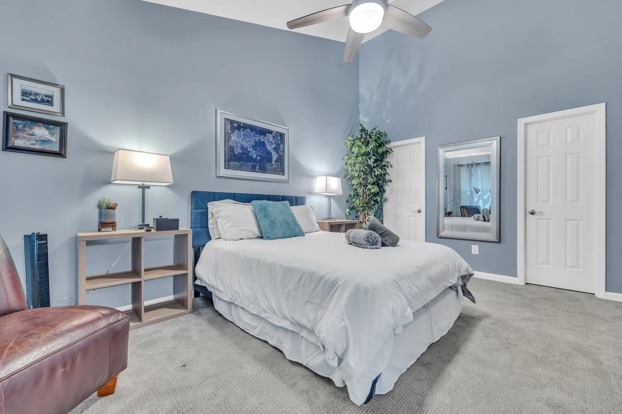 586 Saint James Walk Se - Photo 5 of 14