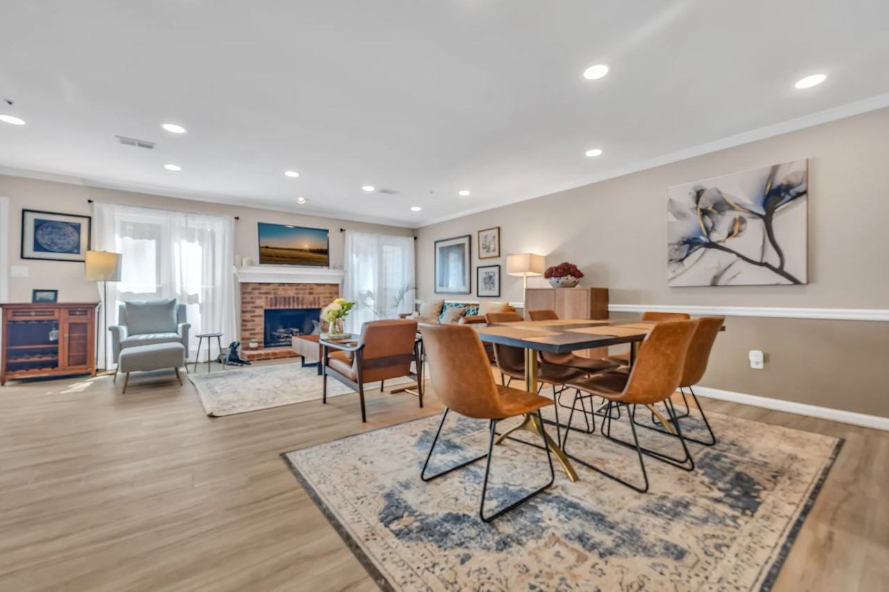 586 Saint James Walk Se - Photo 6 of 14