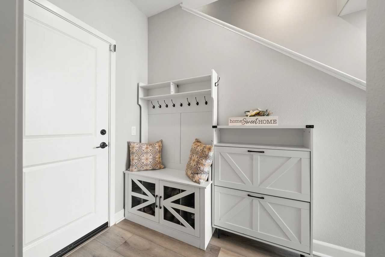 784 Vada St #5 - Photo 2 of 20