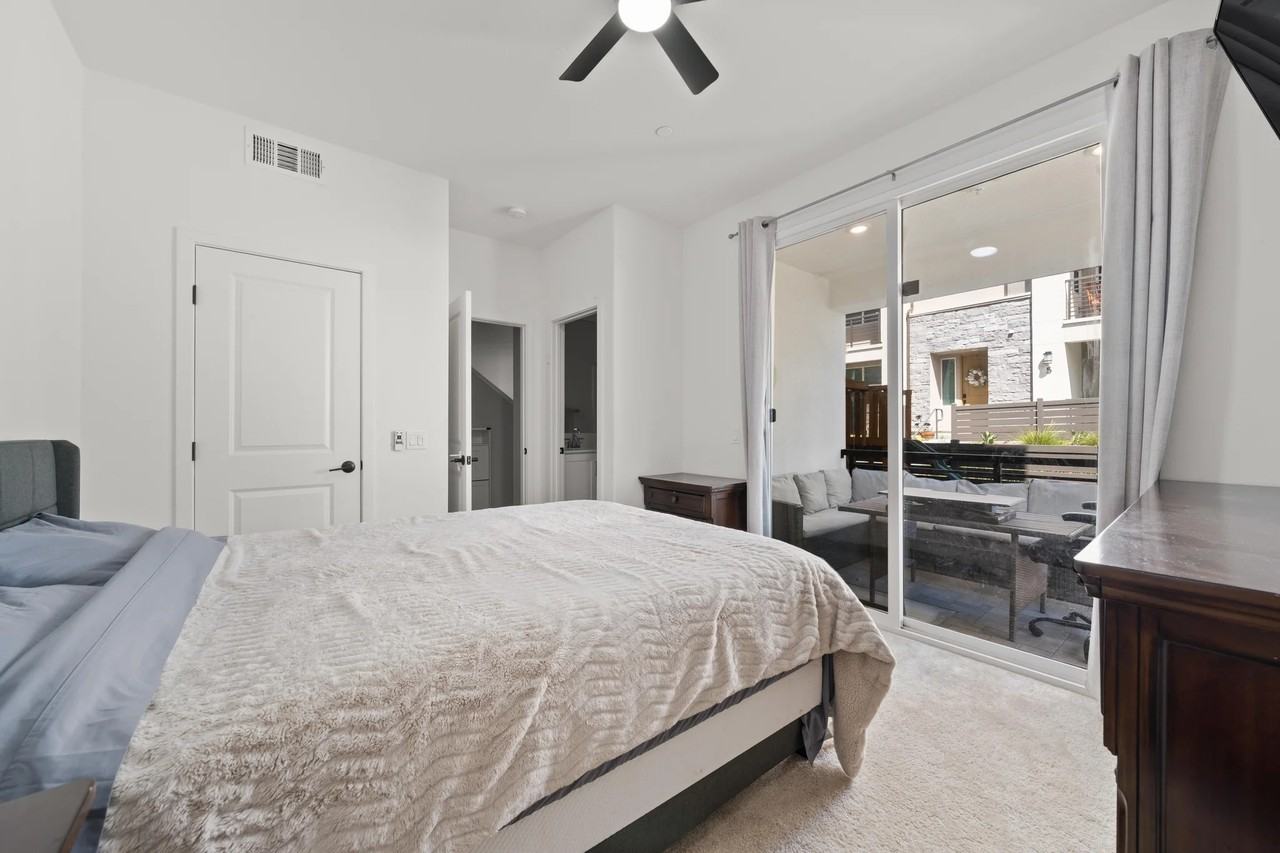 784 Vada St #5 - Photo 4 of 20