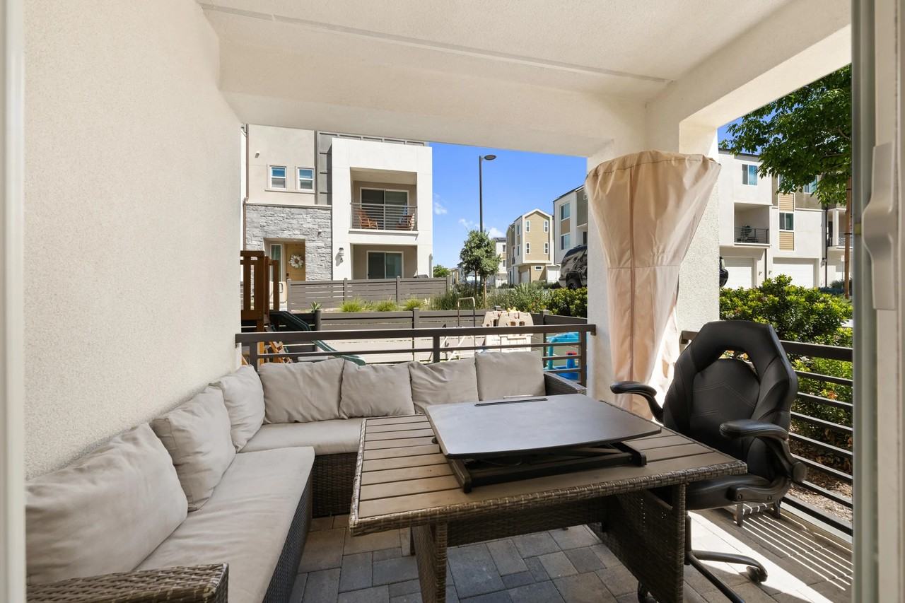 784 Vada St #5 - Photo 5 of 20