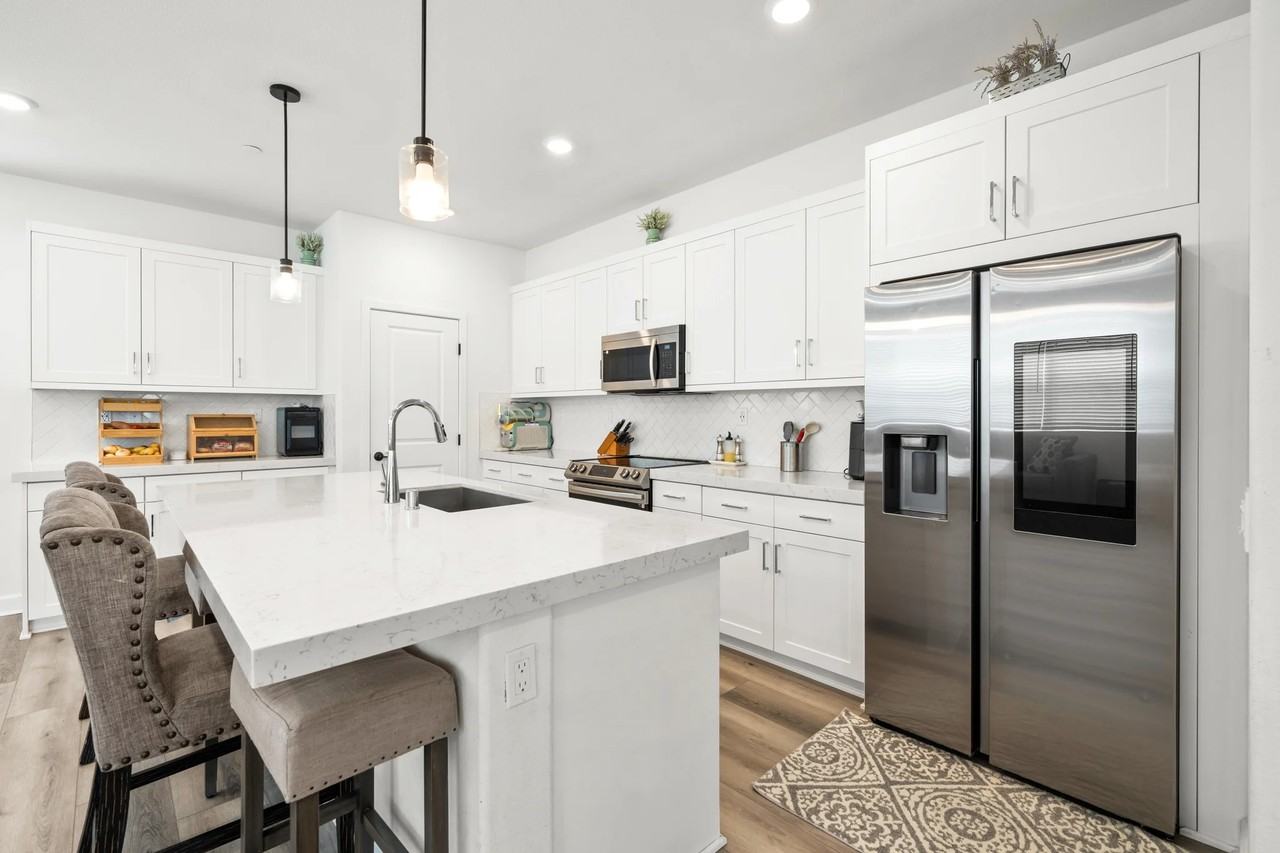 784 Vada St #5 - Photo 6 of 20