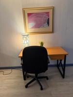 featured image of 13 Pennwood Rd