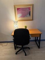 13 Pennwood Rd - Photo 1 of 1