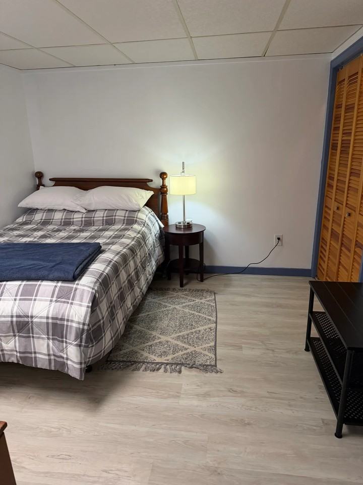 13 Pennwood Rd - Photo 6 of 19