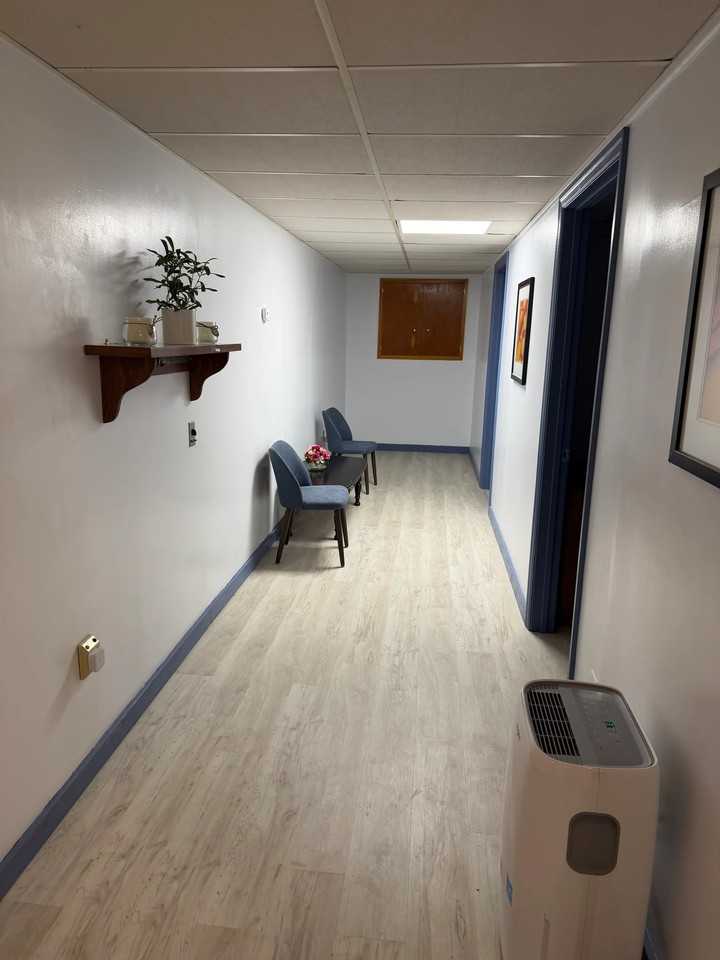 13 Pennwood Rd - Photo 7 of 19