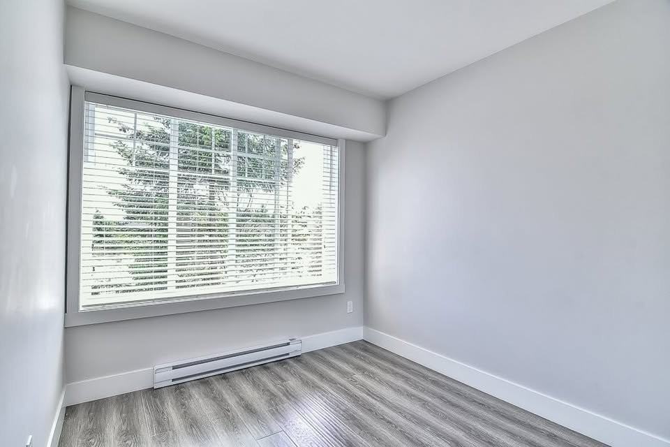 8747 162 Street #3 - Photo 2 of 13