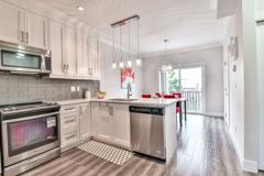 8747 162 Street #3 - Photo 1 of 1