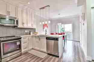 8747 162 Street #3 - Photo 1 of 1