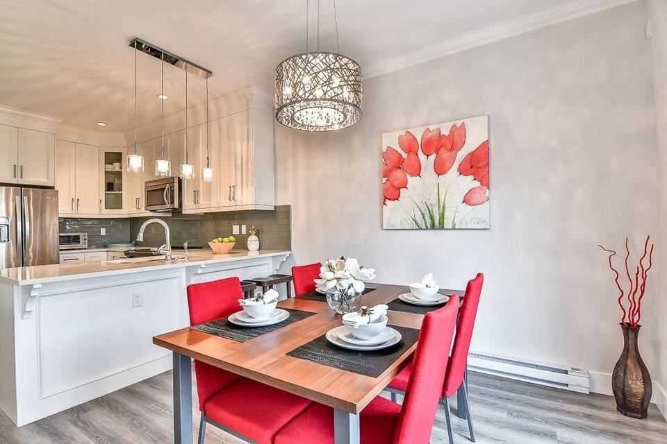 8747 162 Street #3 - Photo 3 of 13