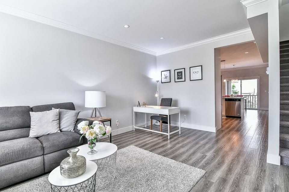 8747 162 Street #3 - Photo 5 of 13