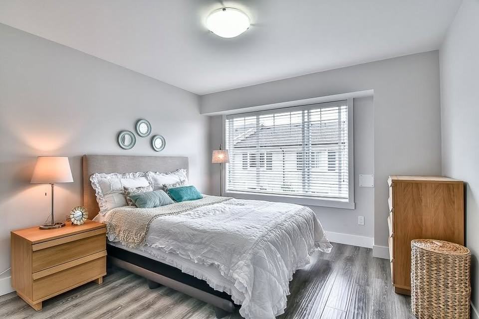 8747 162 Street #3 - Photo 6 of 13