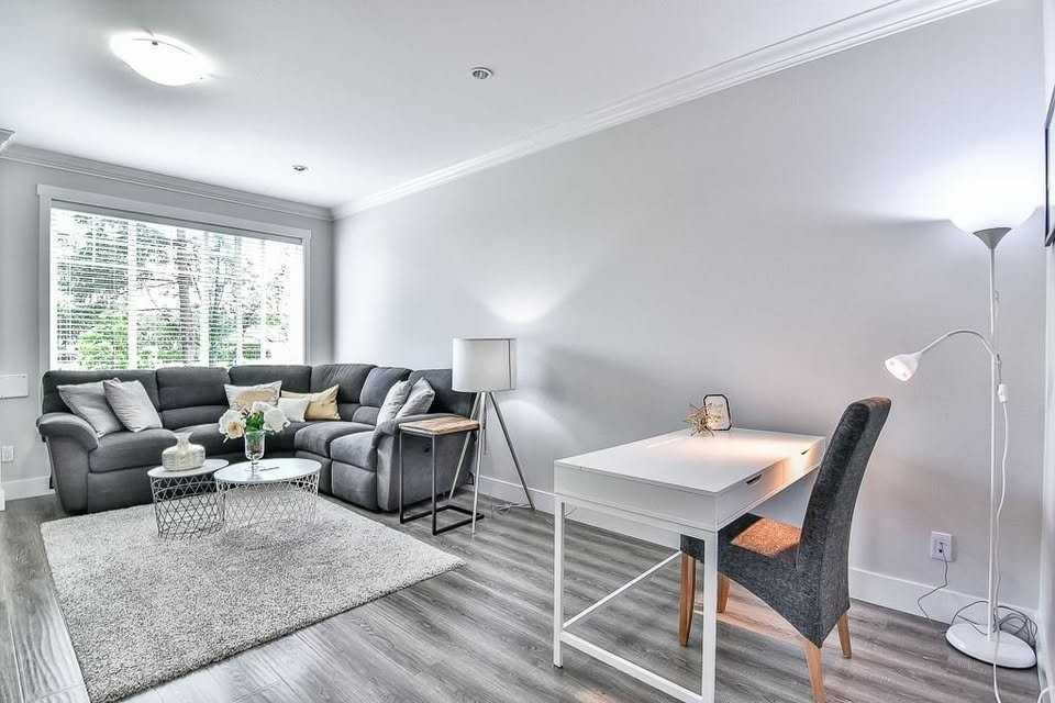 8747 162 Street #3 - Photo 7 of 13