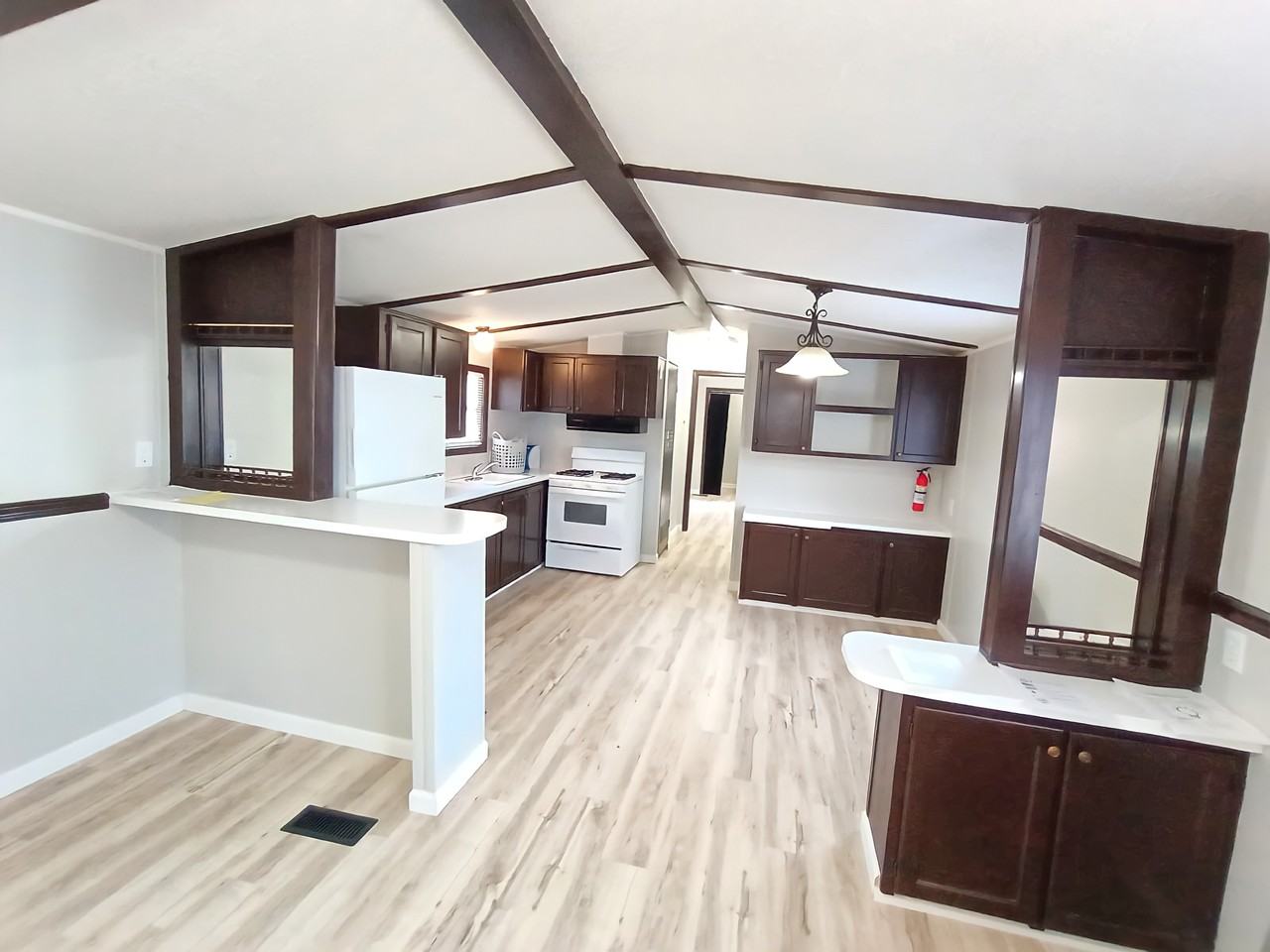 1 Deerwood Park - Photo 2 of 10