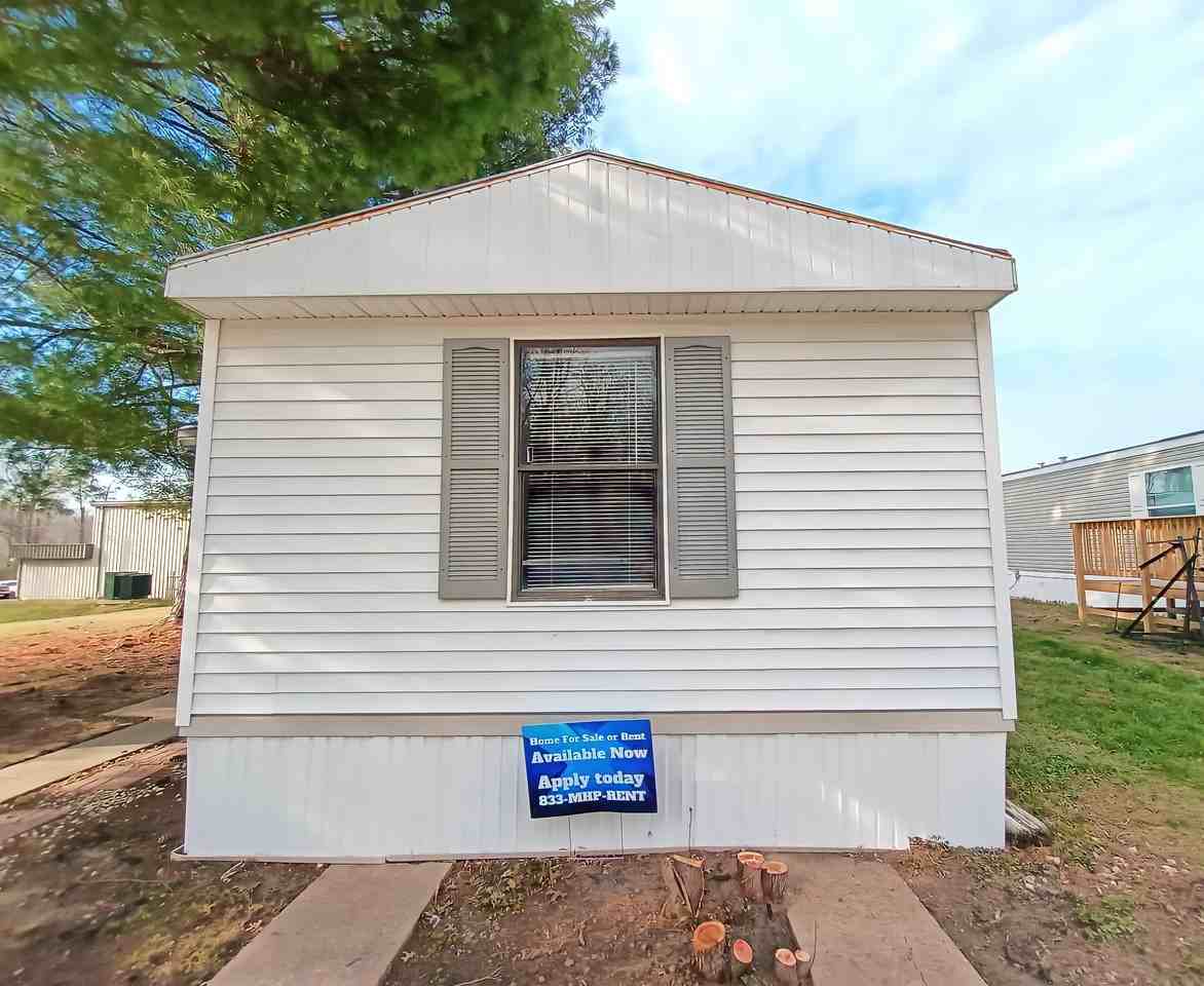 1 Deerwood Park - Photo 5 of 10