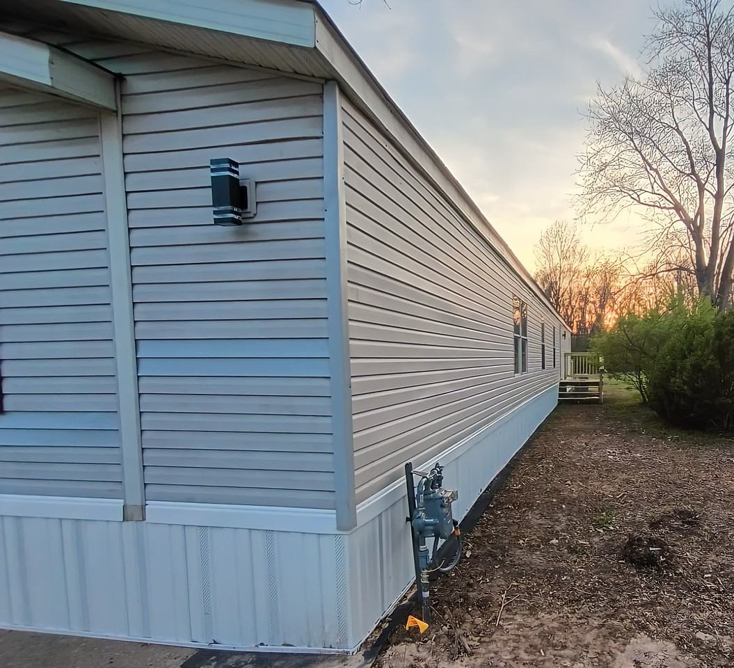 64 Deerwood Park - Photo 3 of 16