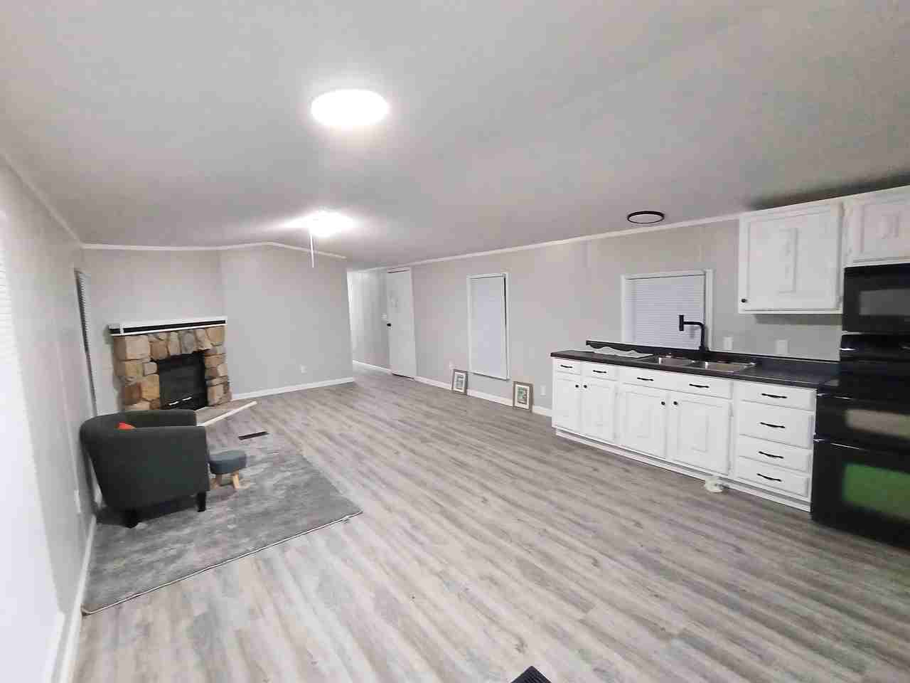 64 Deerwood Park - Photo 4 of 16