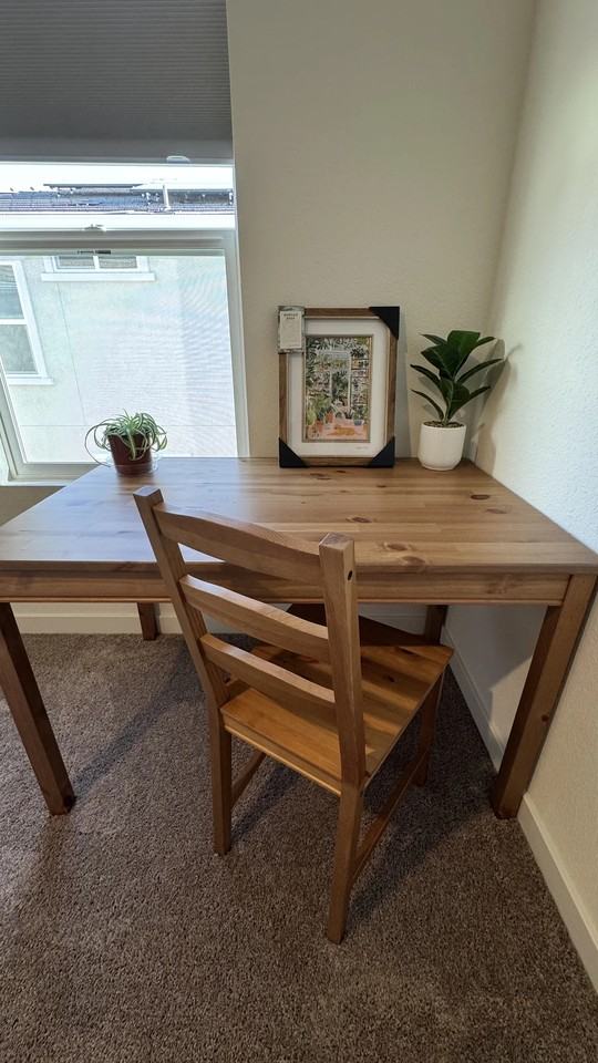 3148 Arbor View Dr - Photo 2 of 5