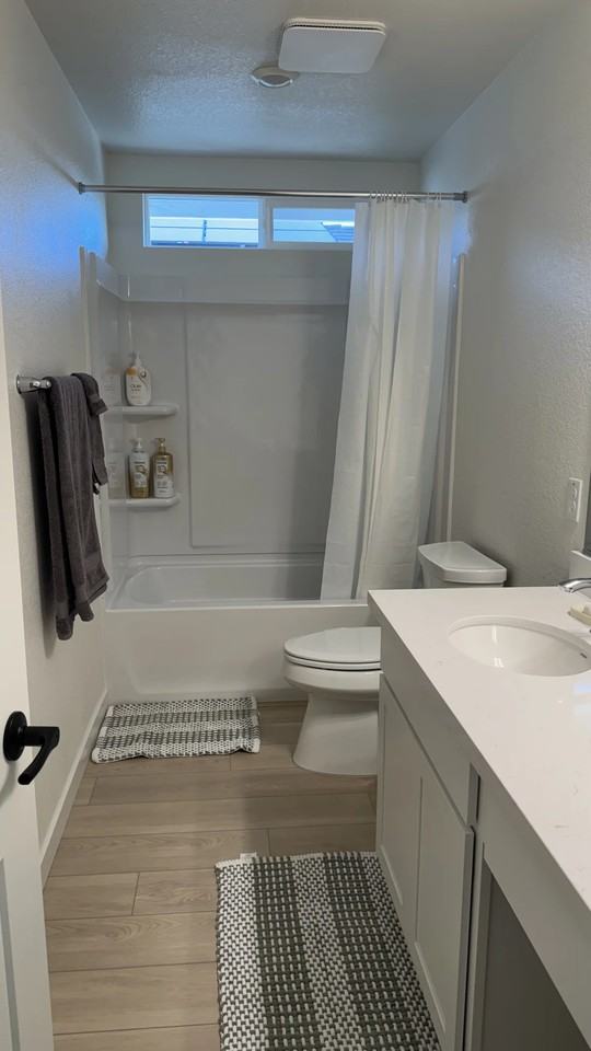 3148 Arbor View Dr - Photo 3 of 5