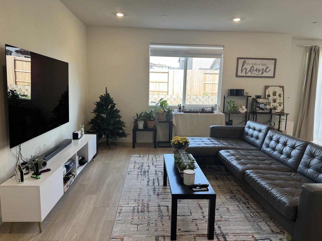 3148 Arbor View Dr - Photo 4 of 5