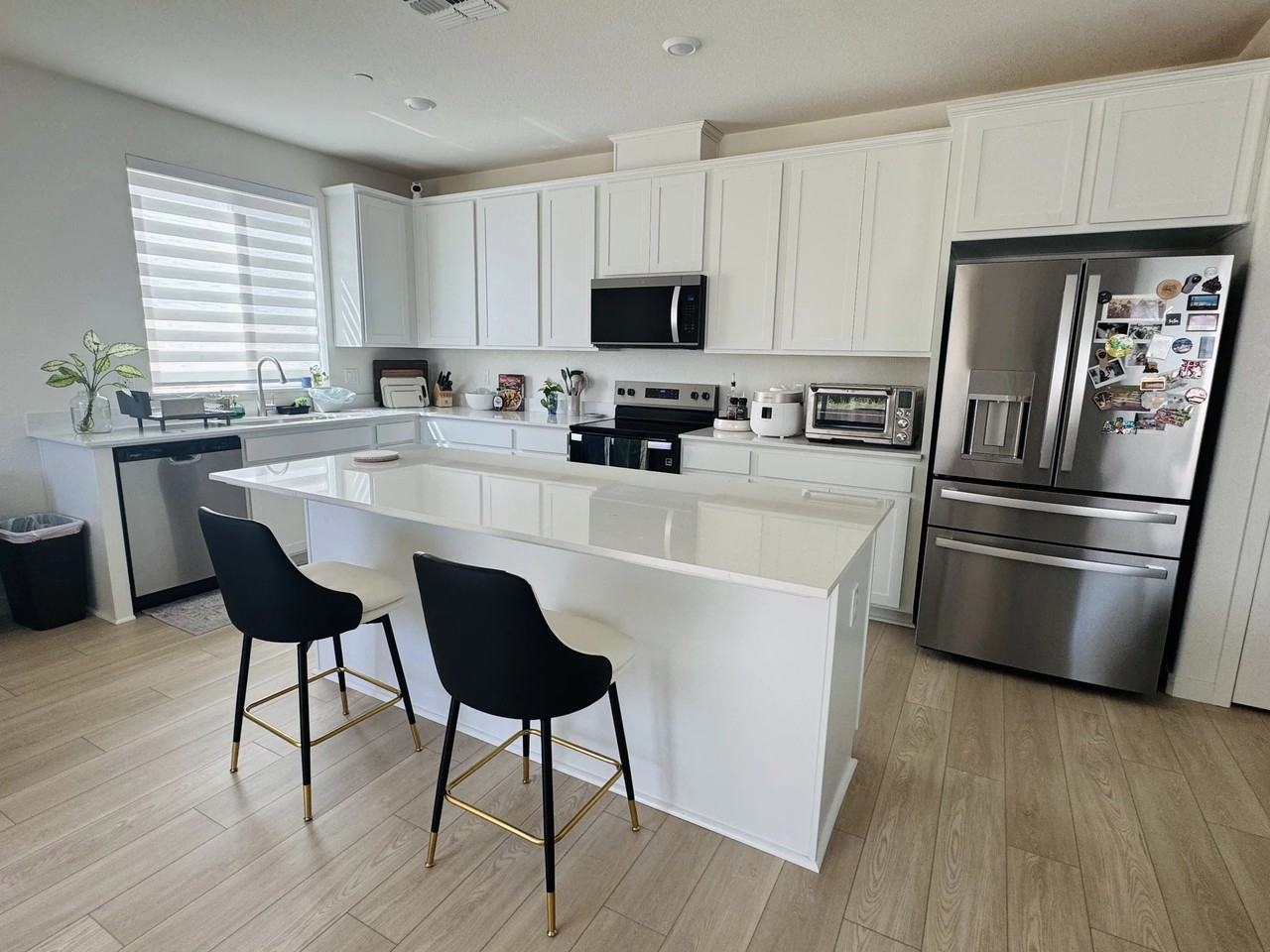 3148 Arbor View Dr - Photo 5 of 5