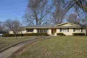 featured image of 2523 S Cedarbrook Ave