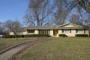 2523 S Cedarbrook Ave - Photo 1 of 1