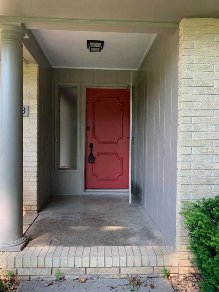 2523 S Cedarbrook Ave - Photo 2 of 20