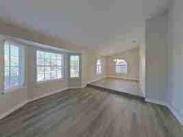 featured image of 1130 Shady Run Ter