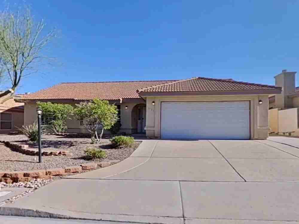 1130 Shady Run Ter - Photo 5 of 10