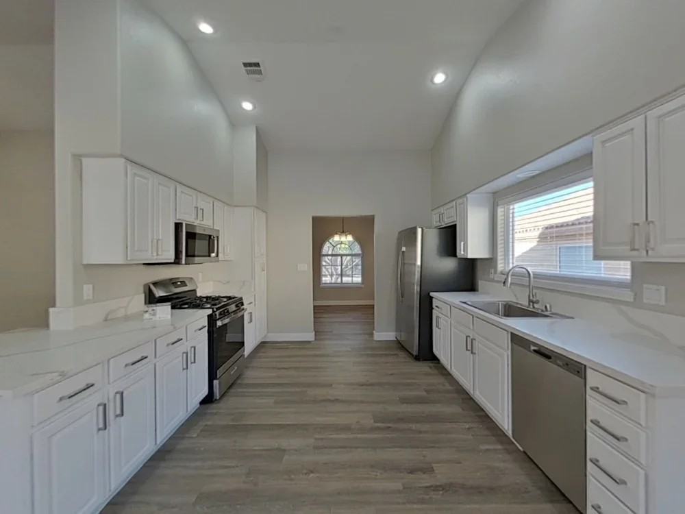 1130 Shady Run Ter - Photo 6 of 10