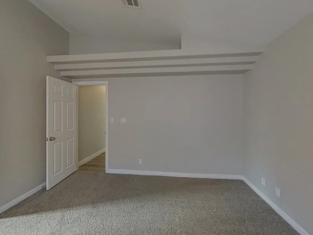 1130 Shady Run Ter - Photo 7 of 10