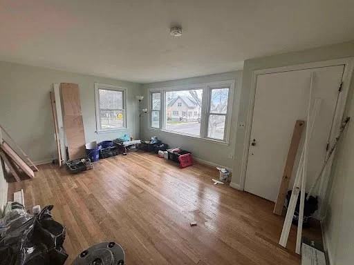 297 Norwood Ave - Photo 4 of 17