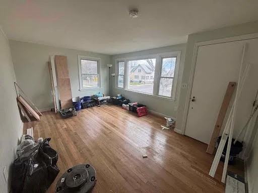 297 Norwood Ave - Photo 5 of 17