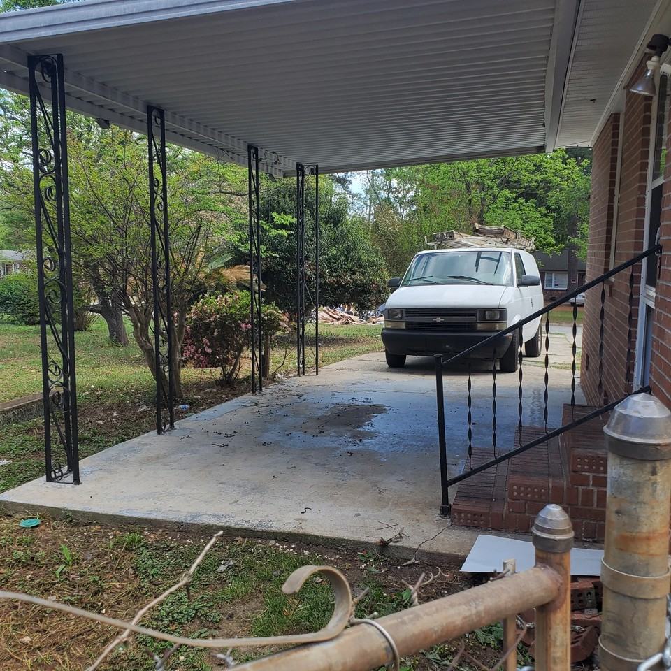 301 W Lakeside Ave - Photo 7 of 16