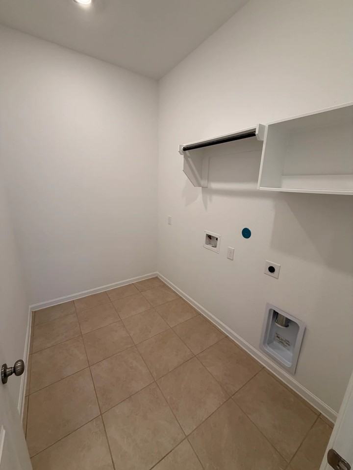 9419 Thornbluff Creek Ct - Photo 5 of 12