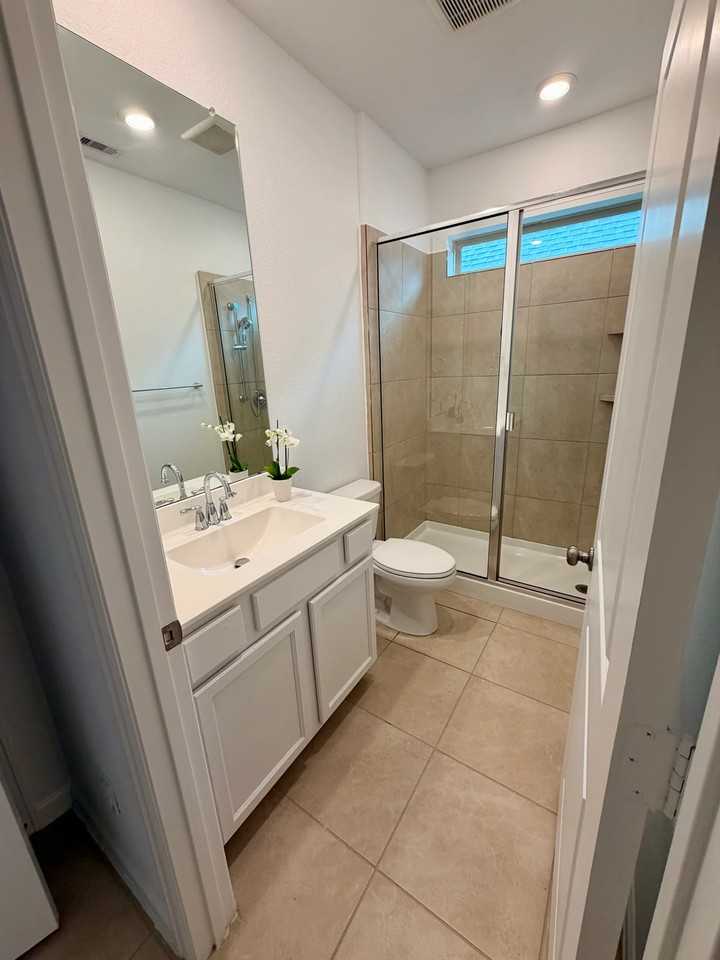 9419 Thornbluff Creek Ct - Photo 6 of 12