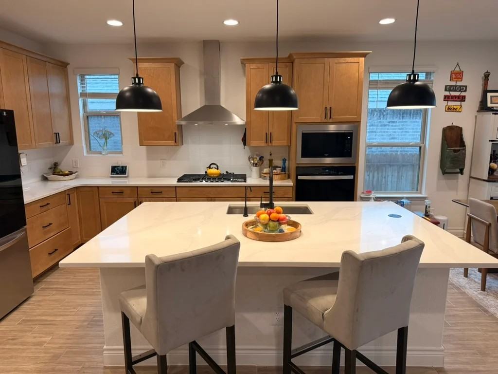 814 Pamplona Ln - Photo 6 of 12