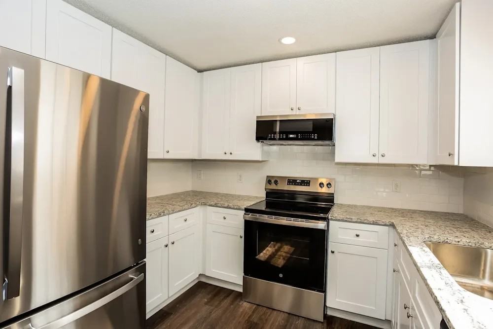 9223 Stone Abbey Pl - Photo 2 of 10