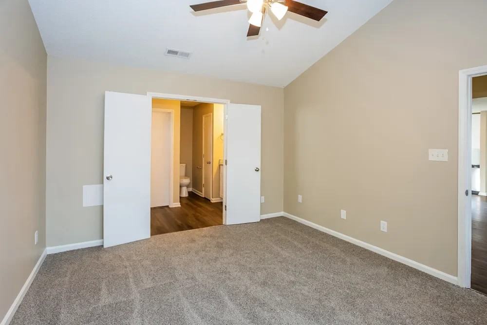 9223 Stone Abbey Pl - Photo 5 of 10