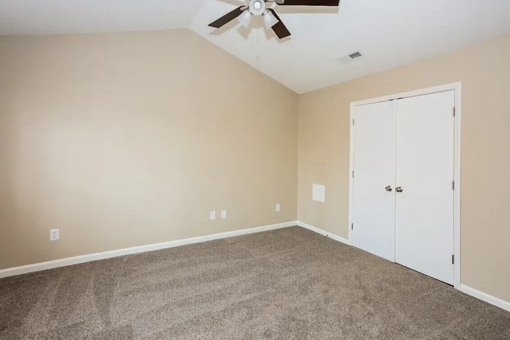 9223 Stone Abbey Pl - Photo 6 of 10