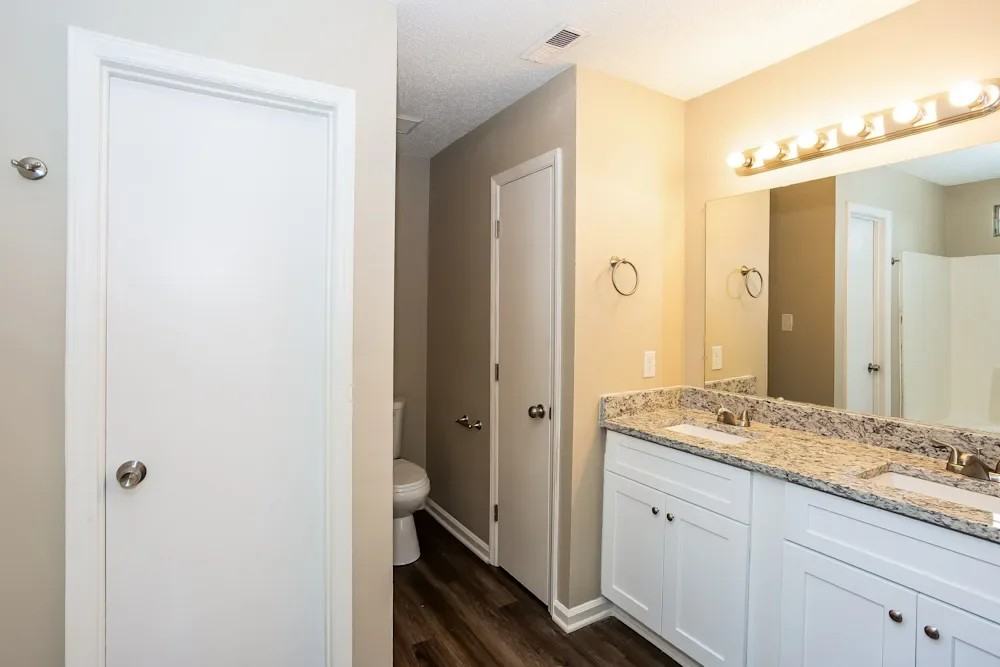 9223 Stone Abbey Pl - Photo 7 of 10